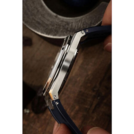 VENEZIANICO 6221550 ERKEK KOL SAATİ