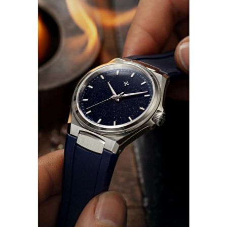 VENEZIANICO 6221550 ERKEK KOL SAATİ