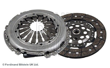 DEBRİYAJ SETİ Z13DT CORSA COMBO-C 622309509BLP