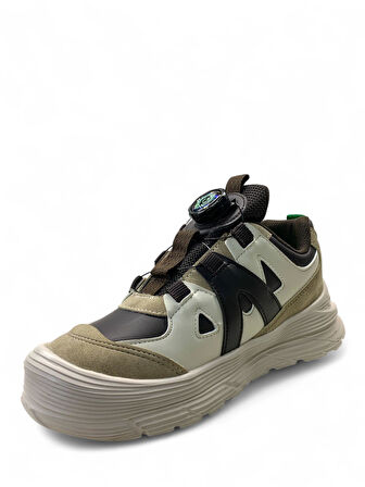 Pepino 2026 Erkek Çocuk Rahat Sneaker