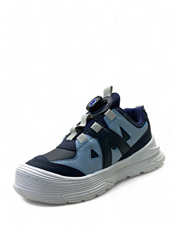 Pepino 2026 Erkek Çocuk Rahat Sneaker