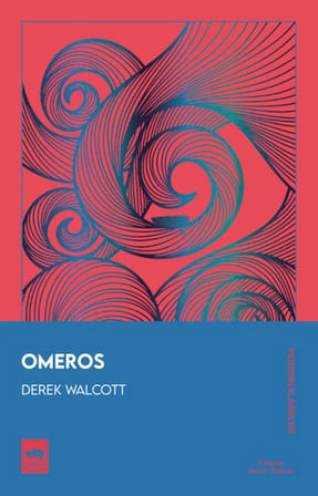 Omeros