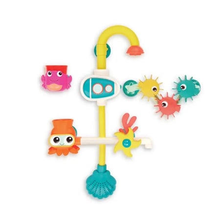Battat B.Toys Banyo Oyuncağı