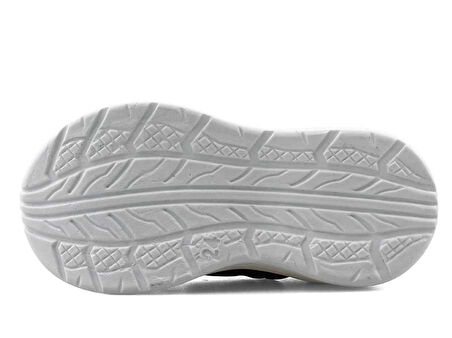 135 Bebek Işıklı Rahat Sneaker