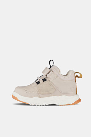 Vicco Getto Çocuk Bot