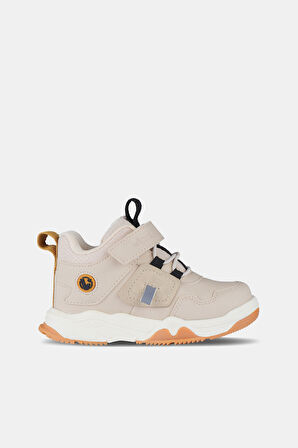 Vicco Getto Çocuk Bot