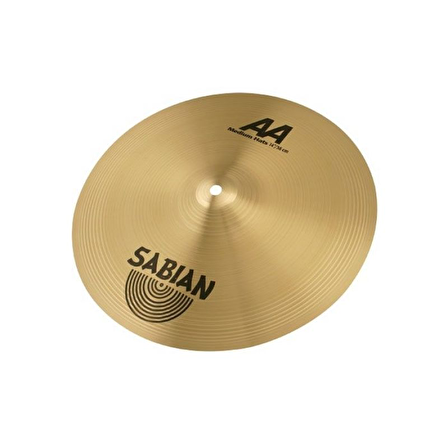 SABIAN 21402B