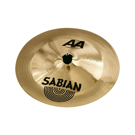 SABIAN 21616B