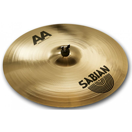 SABIAN 22012-