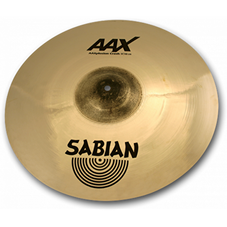 SABIAN 21987XB