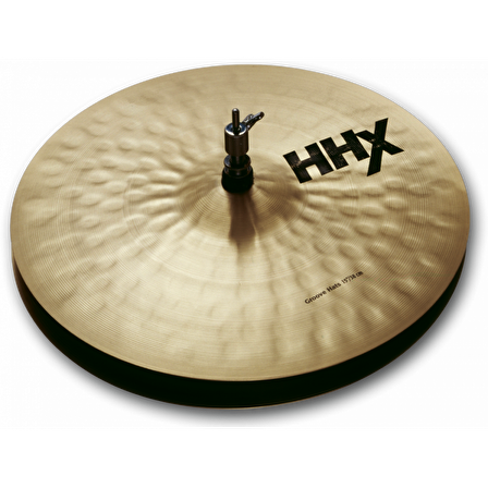 SABIAN 11589XN