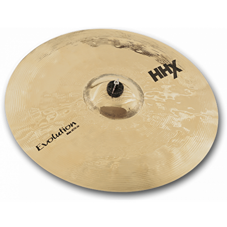 SABIAN 12012XEB