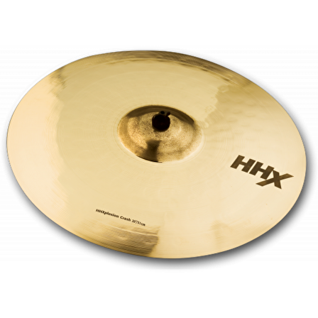 SABIAN 12087XB