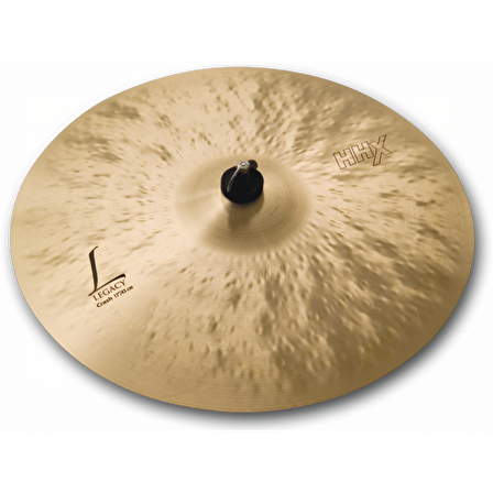 SABIAN 11706XLN