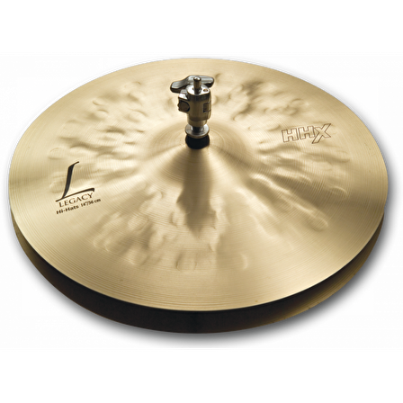 SABIAN 11402XLN