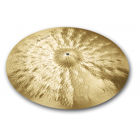 SABIAN A2210