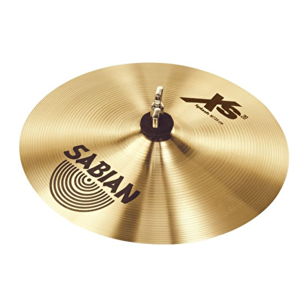 SABIAN XS1005