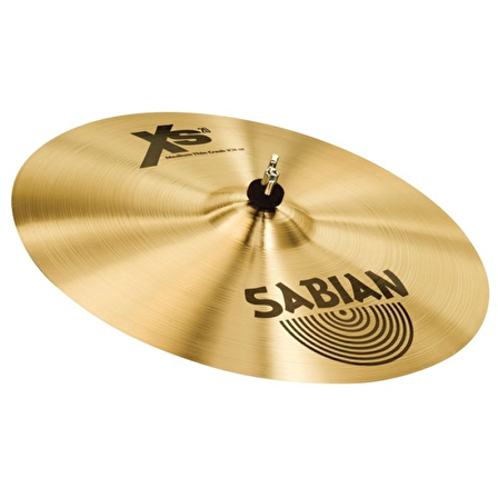 SABIAN XS1607