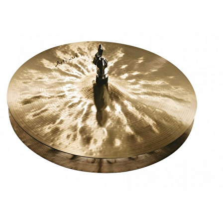 SABIAN A1502B