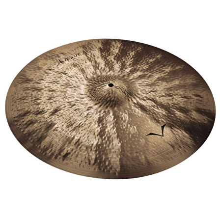 SABIAN A1806