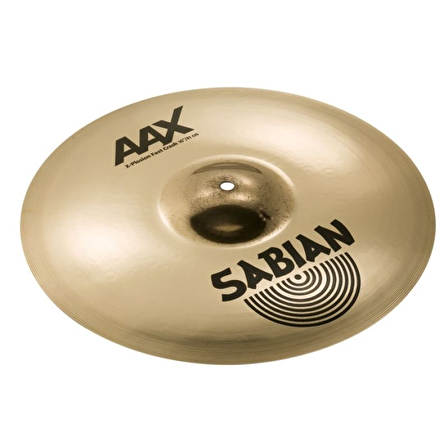 SABIAN 21685XB