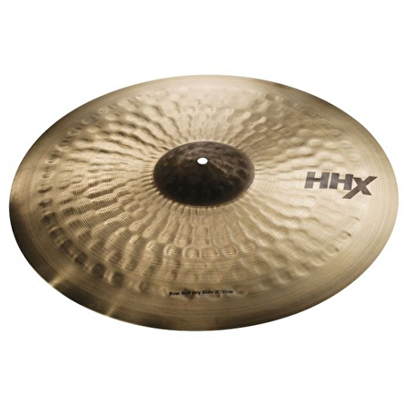 SABIAN 12172XN
