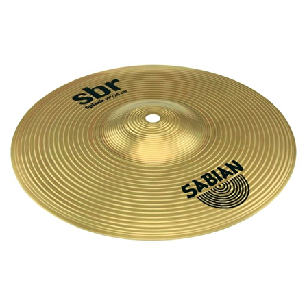 SABIAN SBR1005