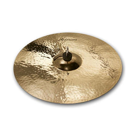 SABIAN A1706