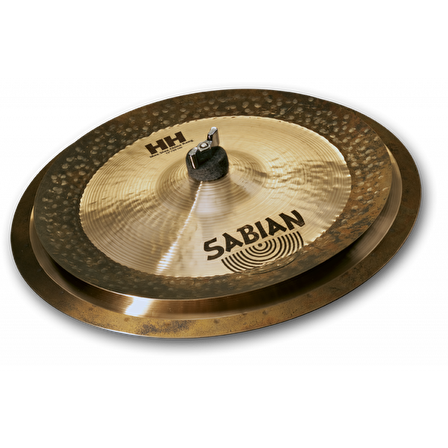 SABIAN 15005MPL