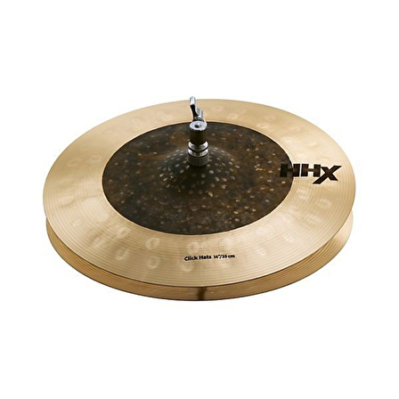 SABIAN 11402XNC
