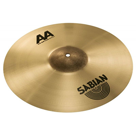 SABIAN 2160772B