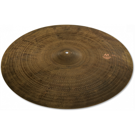 SABIAN 22280A