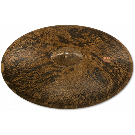 SABIAN 12280K