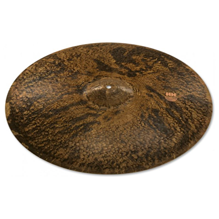 SABIAN 12480K