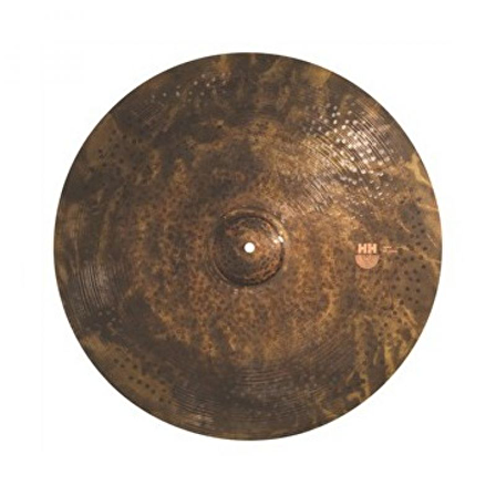SABIAN 12280N