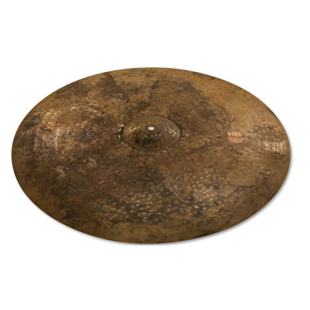 SABIAN 12280P