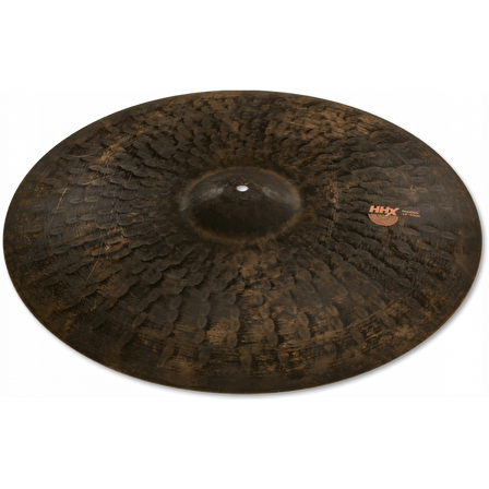 SABIAN 12280XPH