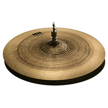 SABIAN 114VH