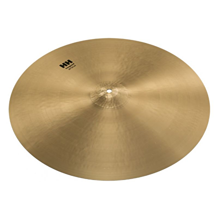 SABIAN 120VR