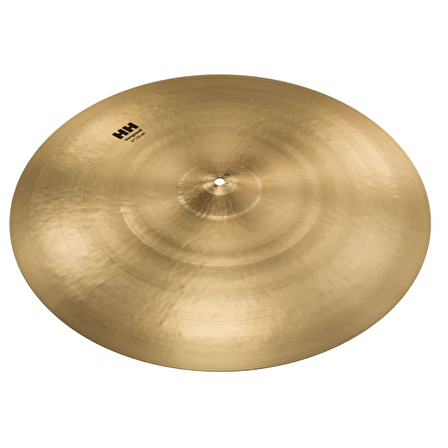SABIAN 121VR