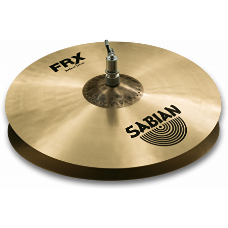 SABIAN FRX1402