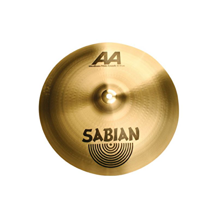 SABIAN 21607-