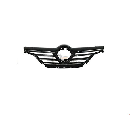 RENAULT - ÖN PANJUR NİKELAJLI (7 ÇITALI) MEGANE 4 2015- - 622562805R-