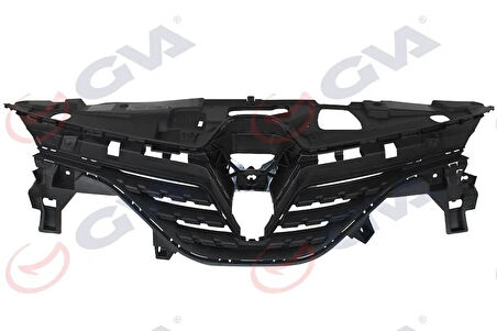 PANJUR ÖN RENAULT CLIO V 2019  622567196R