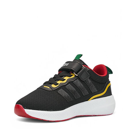 5047 Çocuk Rahat Sneaker