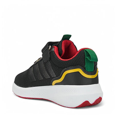 5047 Çocuk Rahat Sneaker