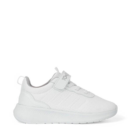 5047 Çocuk Rahat Sneaker