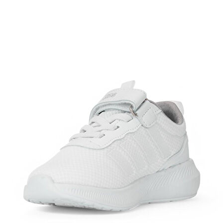 5047 Çocuk Rahat Sneaker