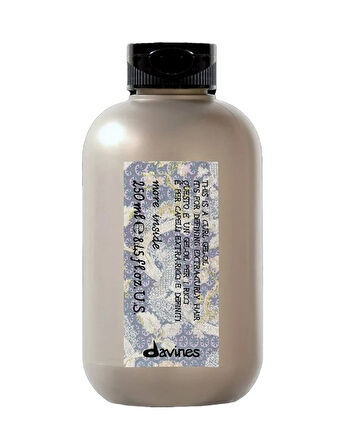 Davines This Is A Curl Gel Oil Bukle Belirginleştirici Jel 250 ml