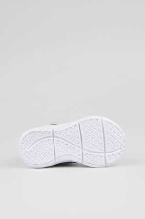 Vicco Poni Kız Çocuk Işıklı Rahat Bot